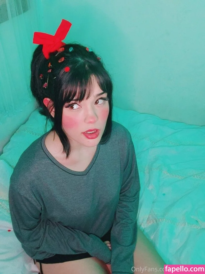 Feh Mark / bunnyxxs3 / fehmarks2 / sinacitouu Onlyfans Photo Gallery 