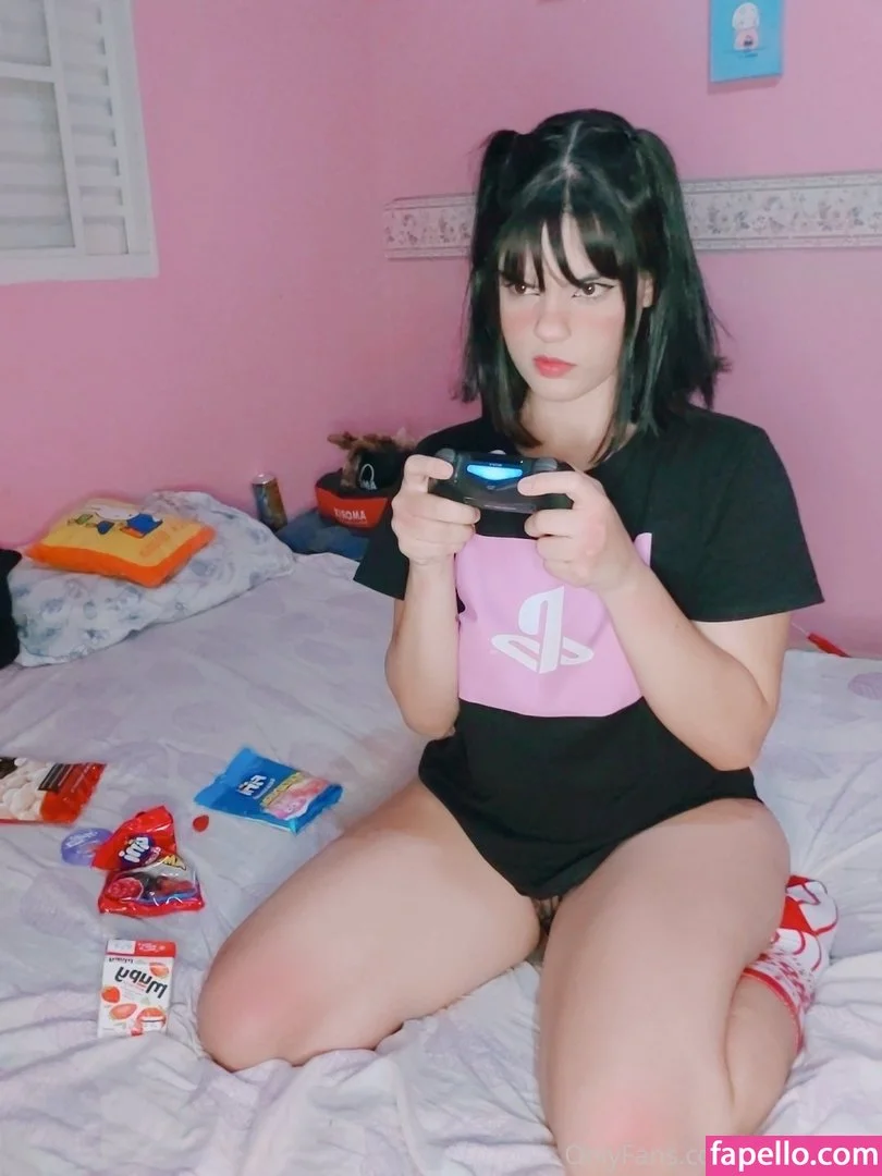 Feh Mark / bunnyxxs3 / fehmarks2 / sinacitouu Onlyfans Photo Gallery 