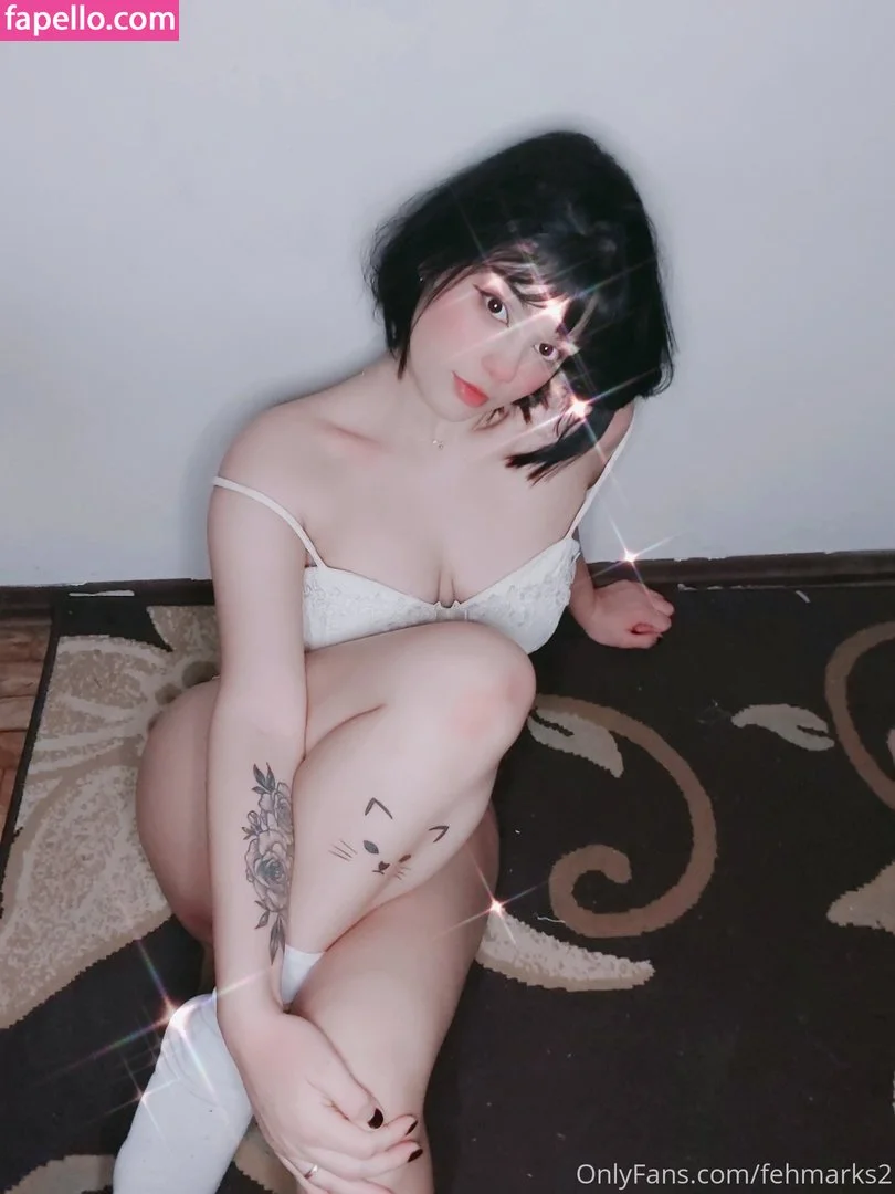 Feh Mark / bunnyxxs3 / fehmarks2 / sinacitouu Onlyfans Photo Gallery 