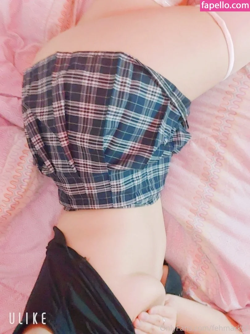 Feh Mark / bunnyxxs3 / fehmarks2 / sinacitouu Onlyfans Photo Gallery 