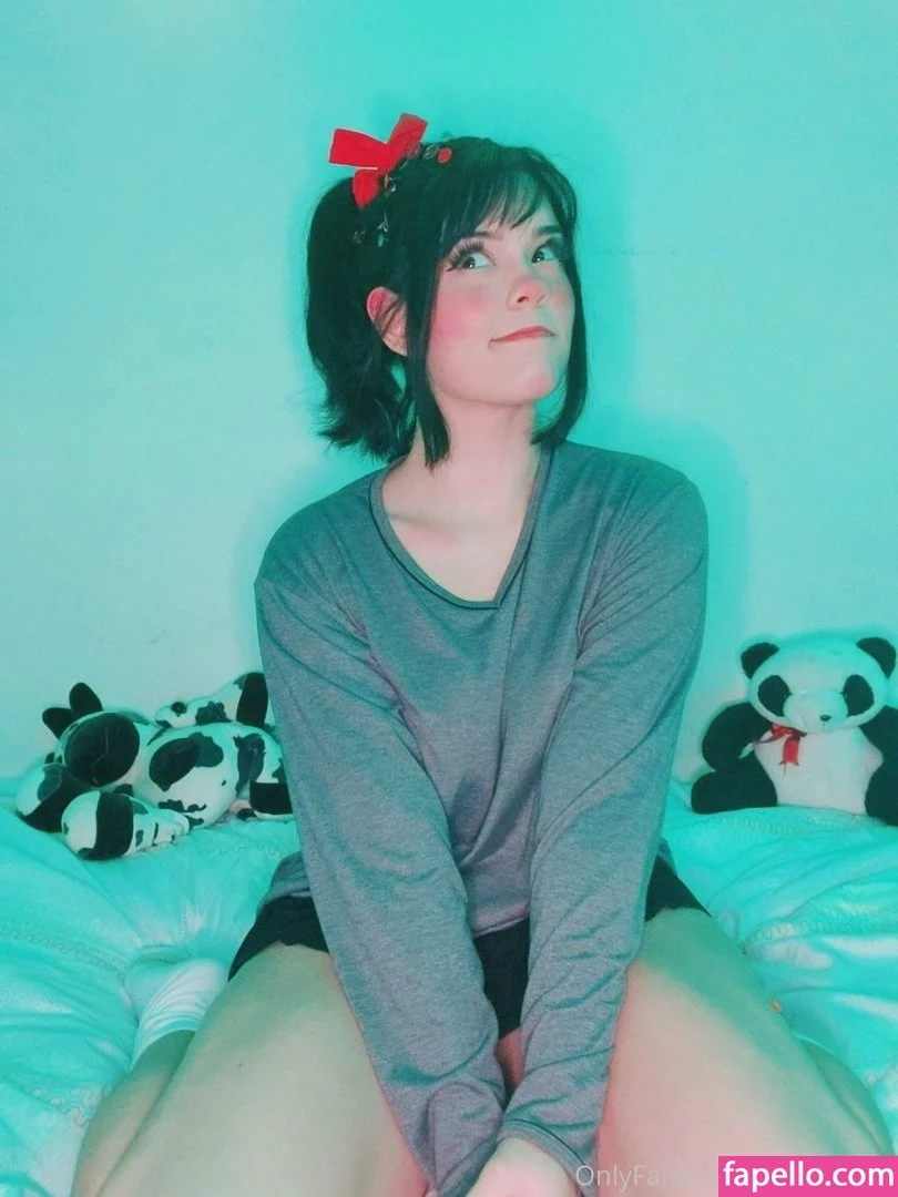 Feh Mark / bunnyxxs3 / fehmarks2 / sinacitouu Onlyfans Photo Gallery 