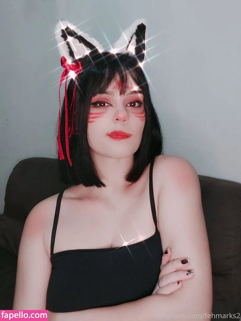 Feh Mark / bunnyxxs3 / fehmarks2 / sinacitouu Onlyfans Photo Gallery 