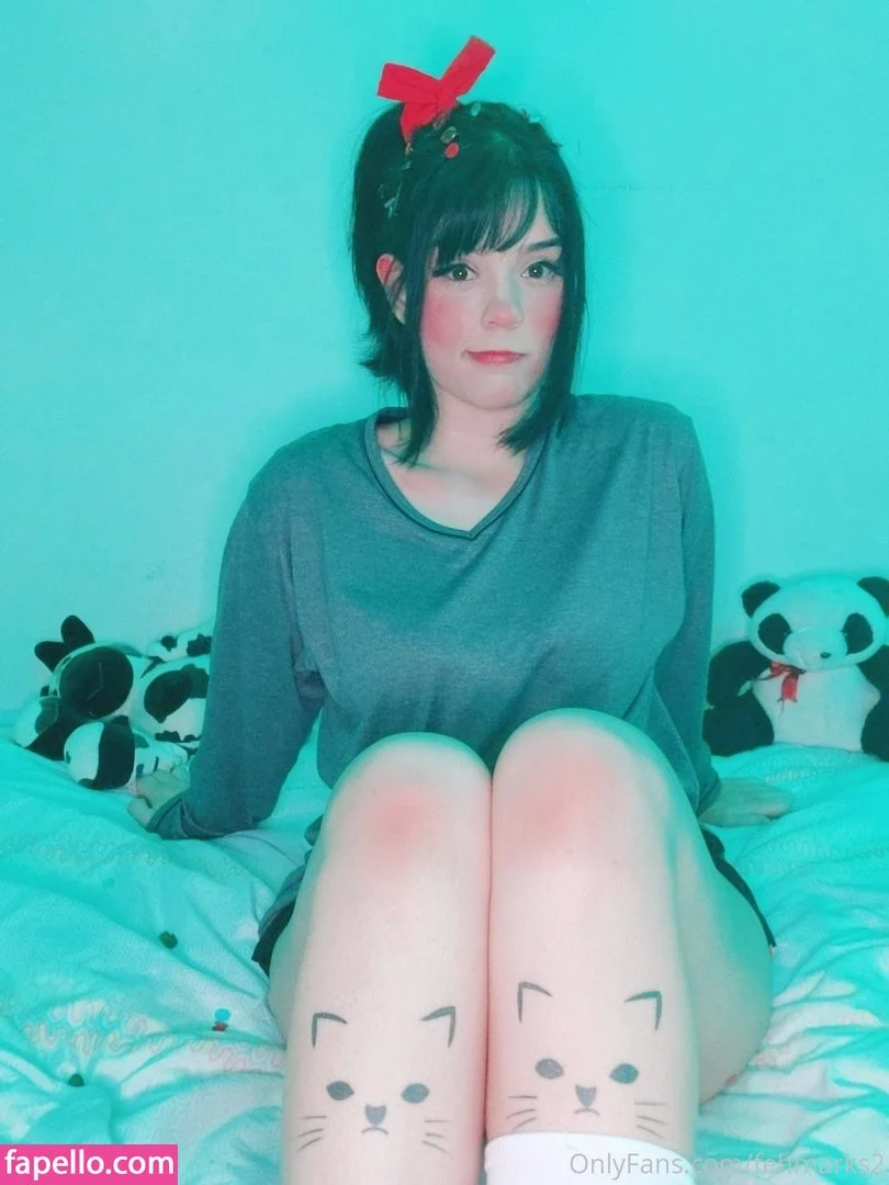 Feh Mark / bunnyxxs3 / fehmarks2 / sinacitouu Onlyfans Photo Gallery 