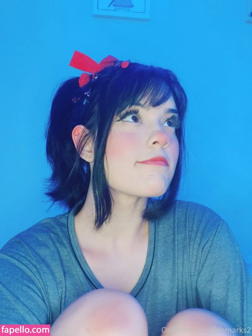 Feh Mark / bunnyxxs3 / fehmarks2 / sinacitouu Onlyfans Photo Gallery 