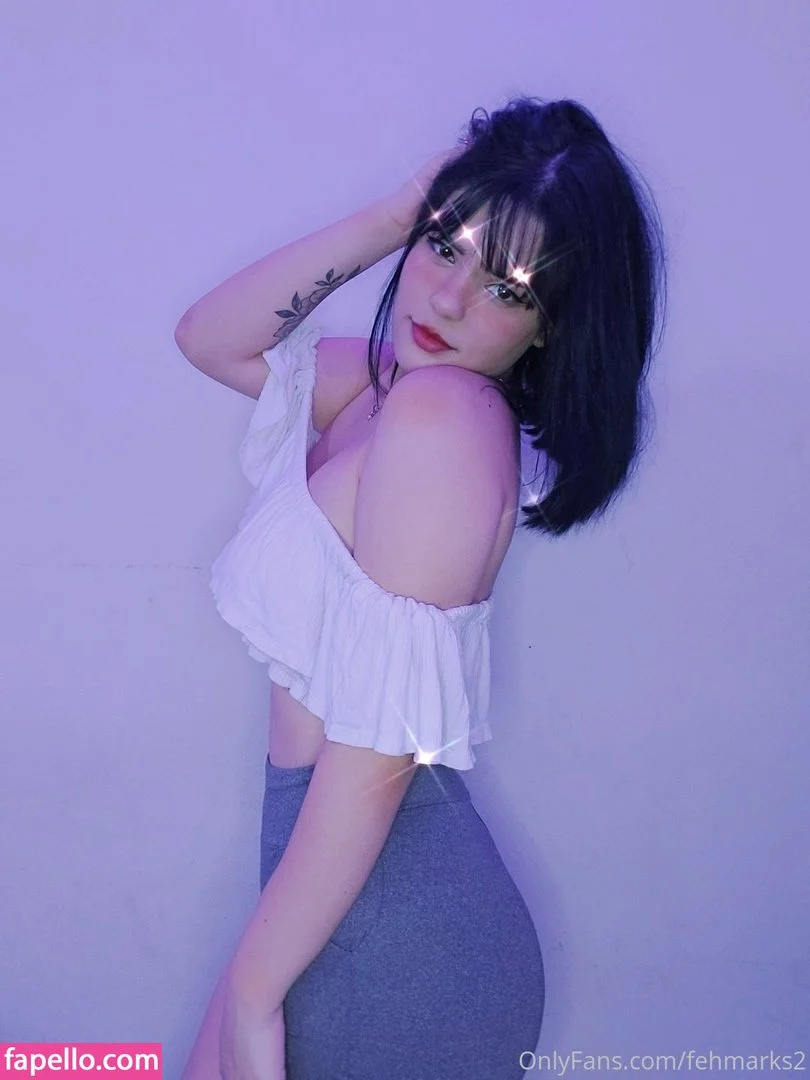 Feh Mark / bunnyxxs3 / fehmarks2 / sinacitouu Onlyfans Photo Gallery 