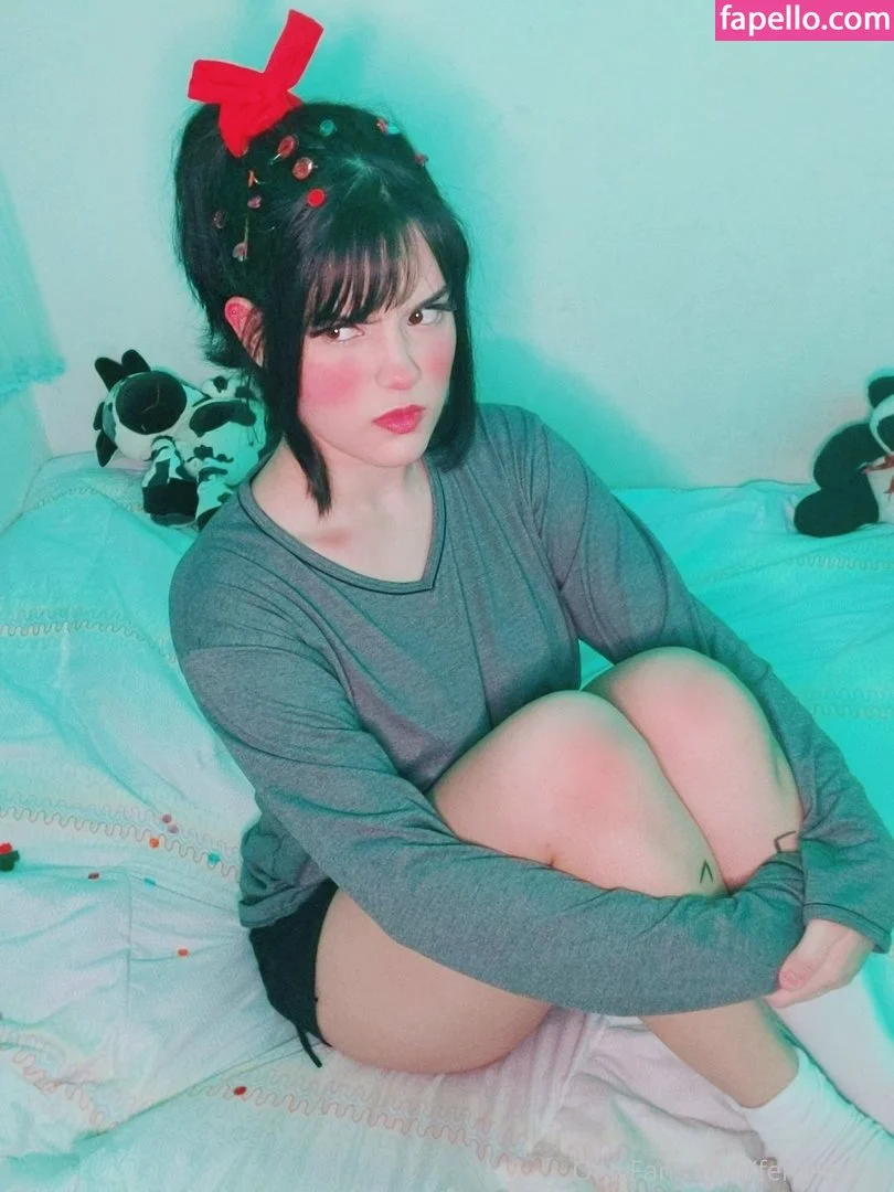 Feh Mark / bunnyxxs3 / fehmarks2 / sinacitouu Onlyfans Photo Gallery 