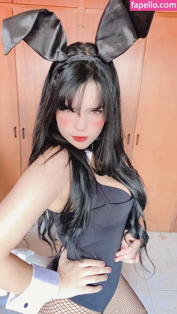 Feh Mark / bunnyxxs3 / fehmarks2 / sinacitouu Onlyfans Photo Gallery 