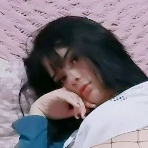 Feh Mark / bunnyxxs3 / fehmarks2 / sinacitouu Onlyfans Photo Gallery 