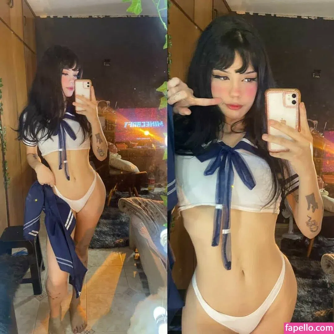 Feh Mark / bunnyxxs3 / fehmarks2 / sinacitouu Onlyfans Photo Gallery 