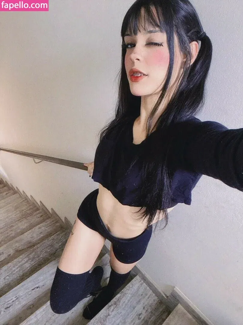 Feh Mark / bunnyxxs3 / fehmarks2 / sinacitouu Onlyfans Photo Gallery 