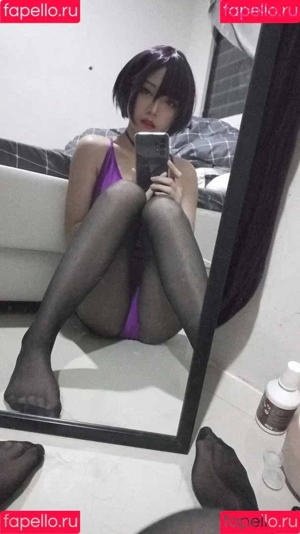 Skaye Cosplay / avrora_sg / skaye_oomi Onlyfans Photo Gallery 