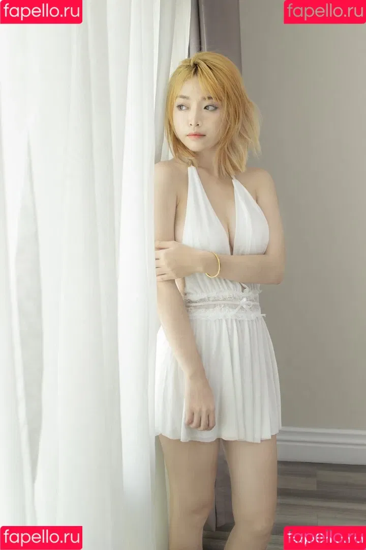 Skaye Cosplay / avrora_sg / skaye_oomi Onlyfans Photo Gallery 