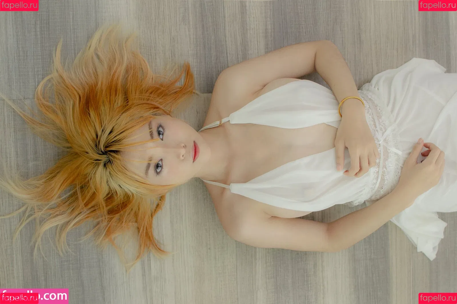 Skaye Cosplay / avrora_sg / skaye_oomi Onlyfans Photo Gallery 