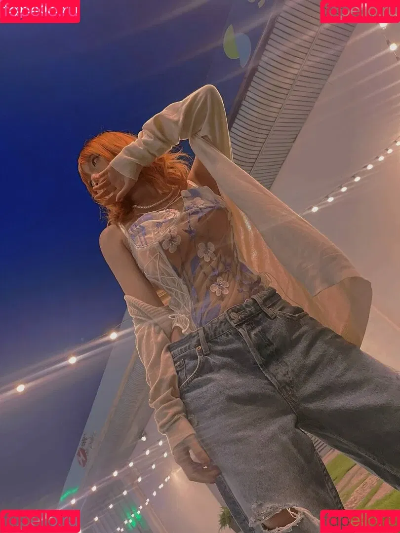 Skaye Cosplay / avrora_sg / skaye_oomi Onlyfans Photo Gallery 