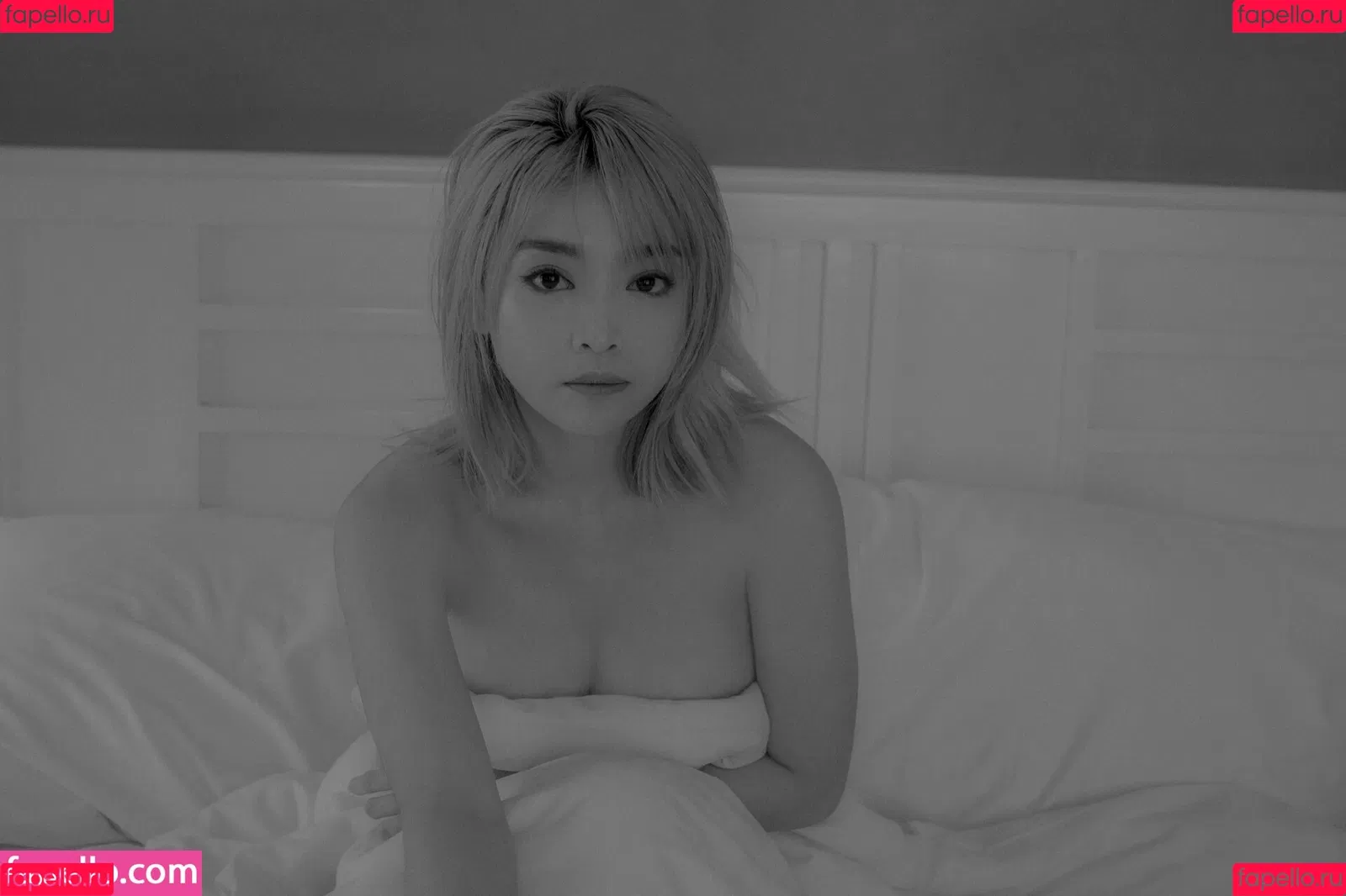 Skaye Cosplay / avrora_sg / skaye_oomi Onlyfans Photo Gallery 