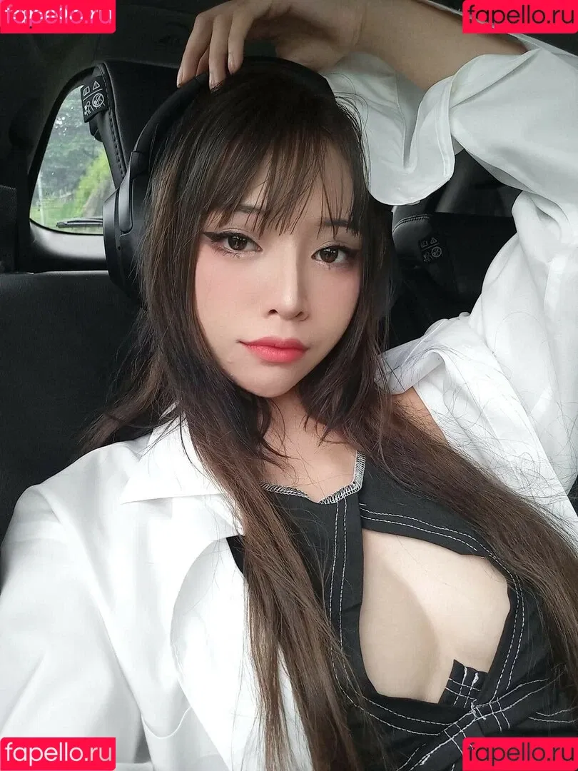 Skaye Cosplay / avrora_sg / skaye_oomi Onlyfans Photo Gallery 