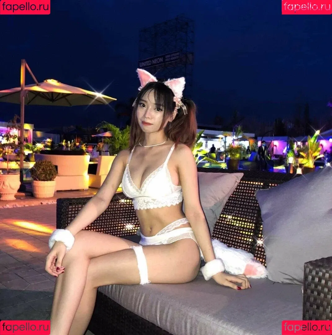 Skaye Cosplay / avrora_sg / skaye_oomi Onlyfans Photo Gallery 