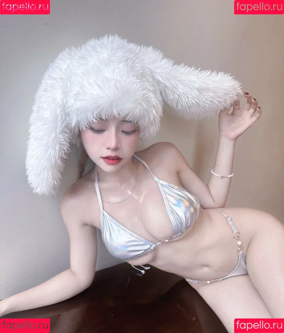 Skaye Cosplay / avrora_sg / skaye_oomi Onlyfans Photo Gallery 