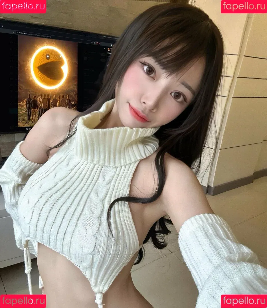 Skaye Cosplay / avrora_sg / skaye_oomi Onlyfans Photo Gallery 