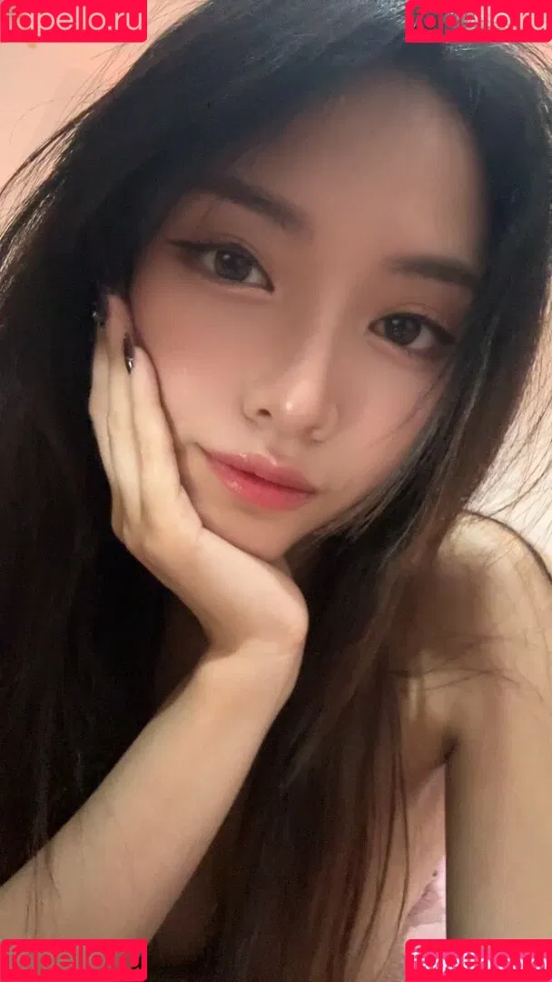 Skaye Cosplay / avrora_sg / skaye_oomi Onlyfans Photo Gallery 