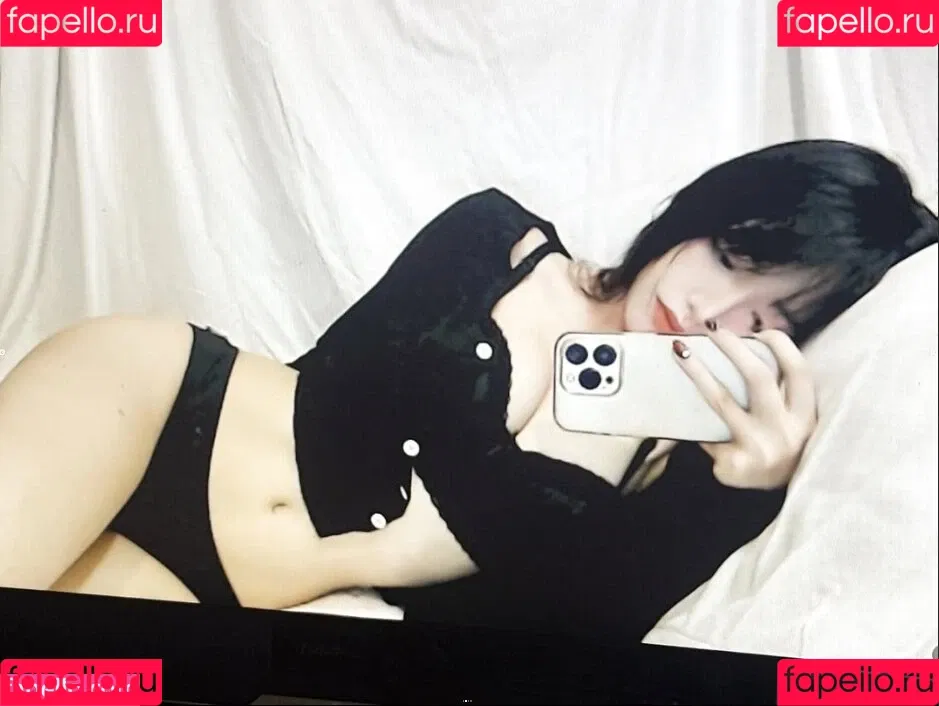 Skaye Cosplay / avrora_sg / skaye_oomi Onlyfans Photo Gallery 