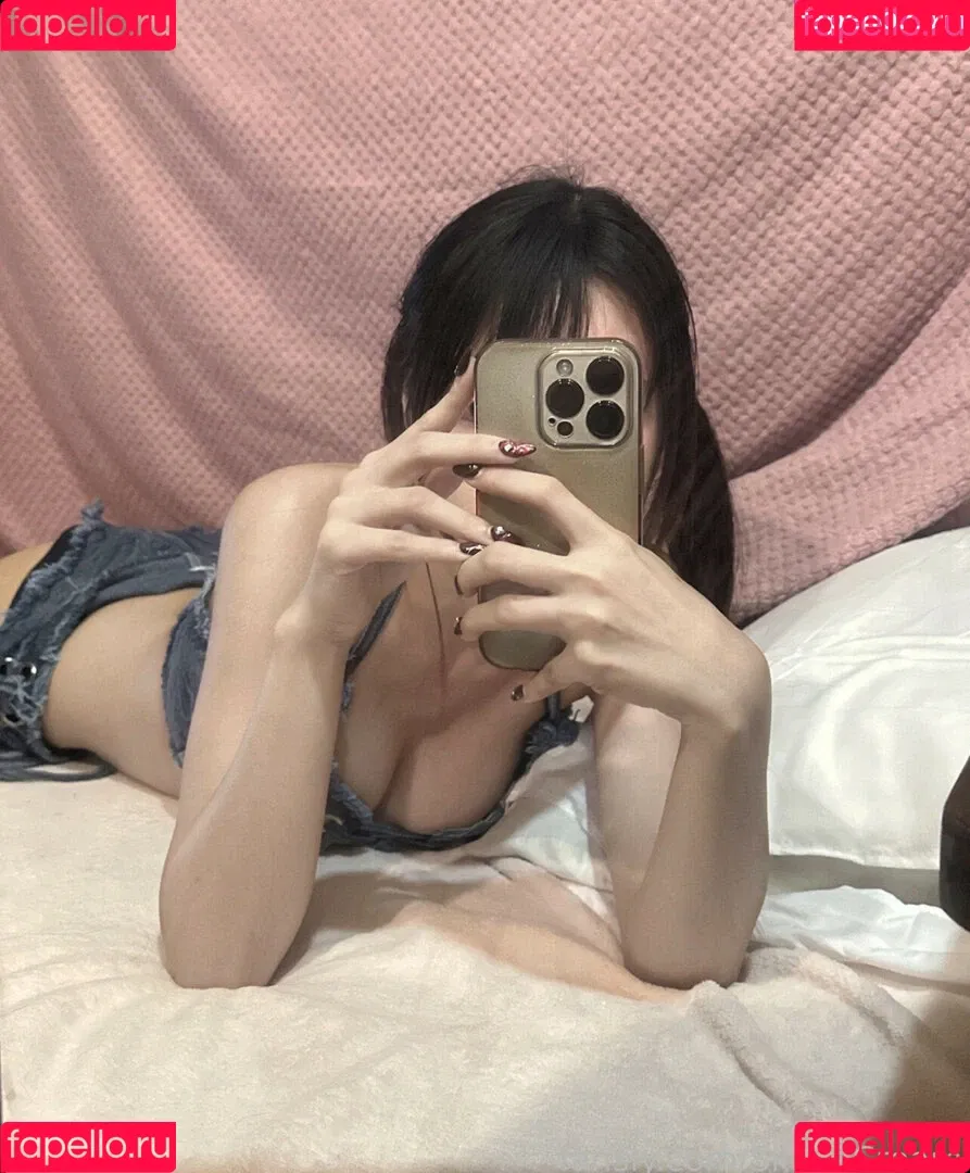 Skaye Cosplay / avrora_sg / skaye_oomi Onlyfans Photo Gallery 