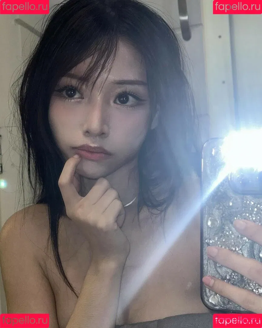 Skaye Cosplay / avrora_sg / skaye_oomi Onlyfans Photo Gallery 