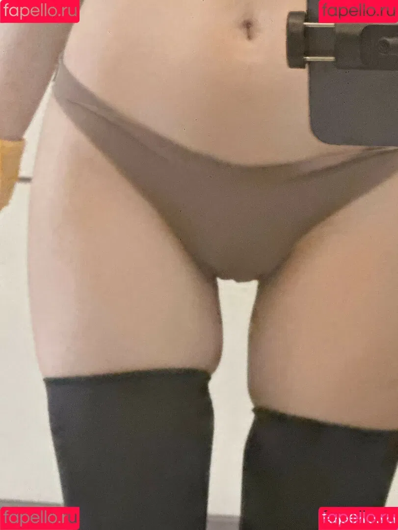 Skaye Cosplay / avrora_sg / skaye_oomi Onlyfans Photo Gallery 