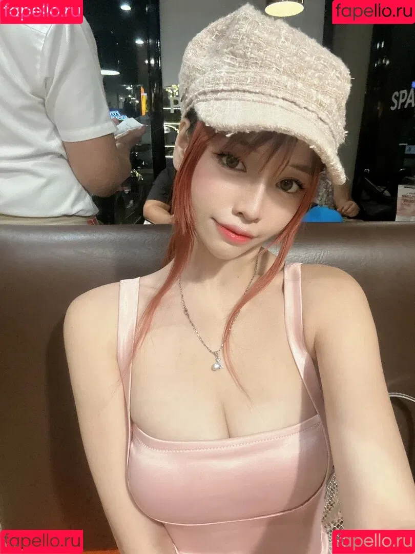 Skaye Cosplay / avrora_sg / skaye_oomi Onlyfans Photo Gallery 