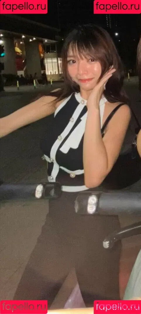 Skaye Cosplay / avrora_sg / skaye_oomi Onlyfans Photo Gallery 