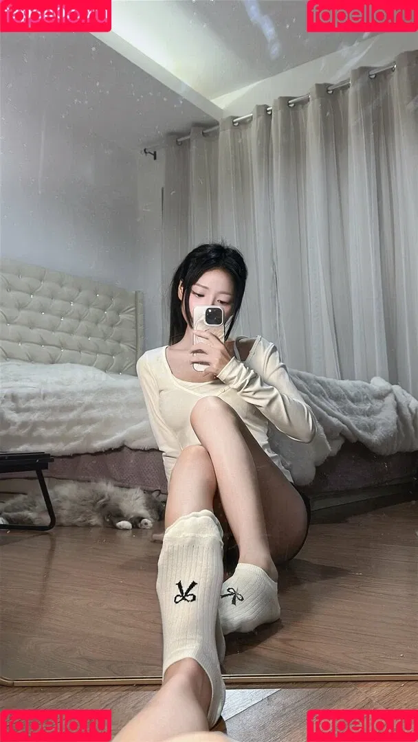 Skaye Cosplay / avrora_sg / skaye_oomi Onlyfans Photo Gallery 