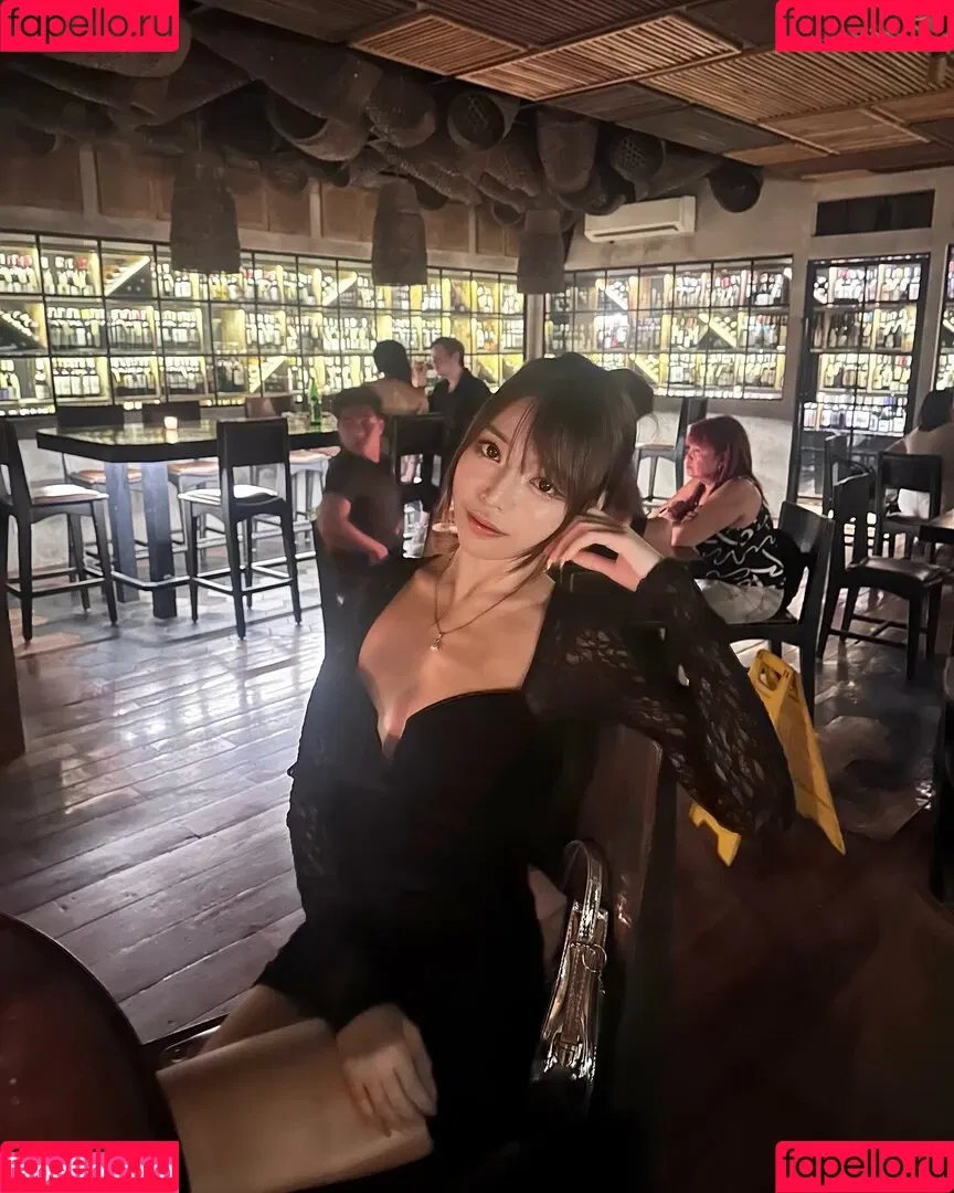 Skaye Cosplay / avrora_sg / skaye_oomi Onlyfans Photo Gallery 