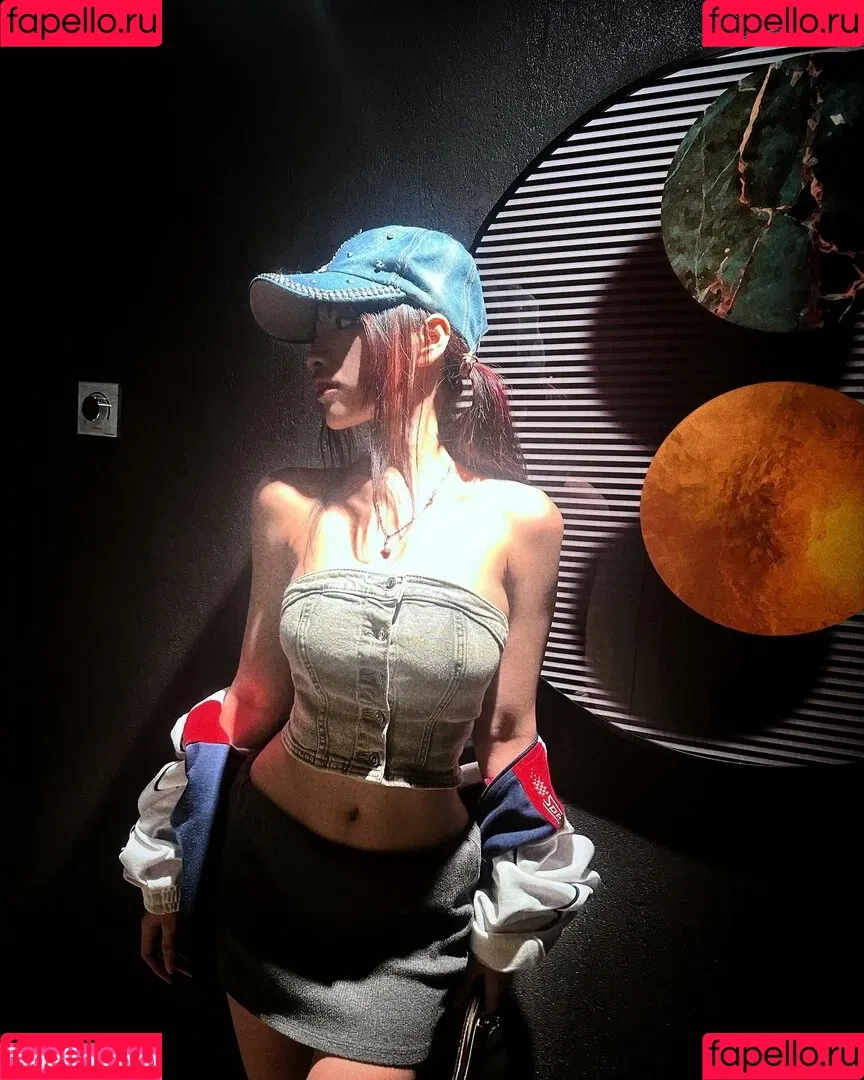 Skaye Cosplay / avrora_sg / skaye_oomi Onlyfans Photo Gallery 