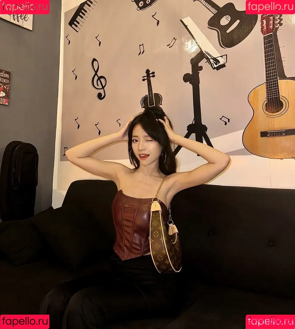 Skaye Cosplay / avrora_sg / skaye_oomi Onlyfans Photo Gallery 