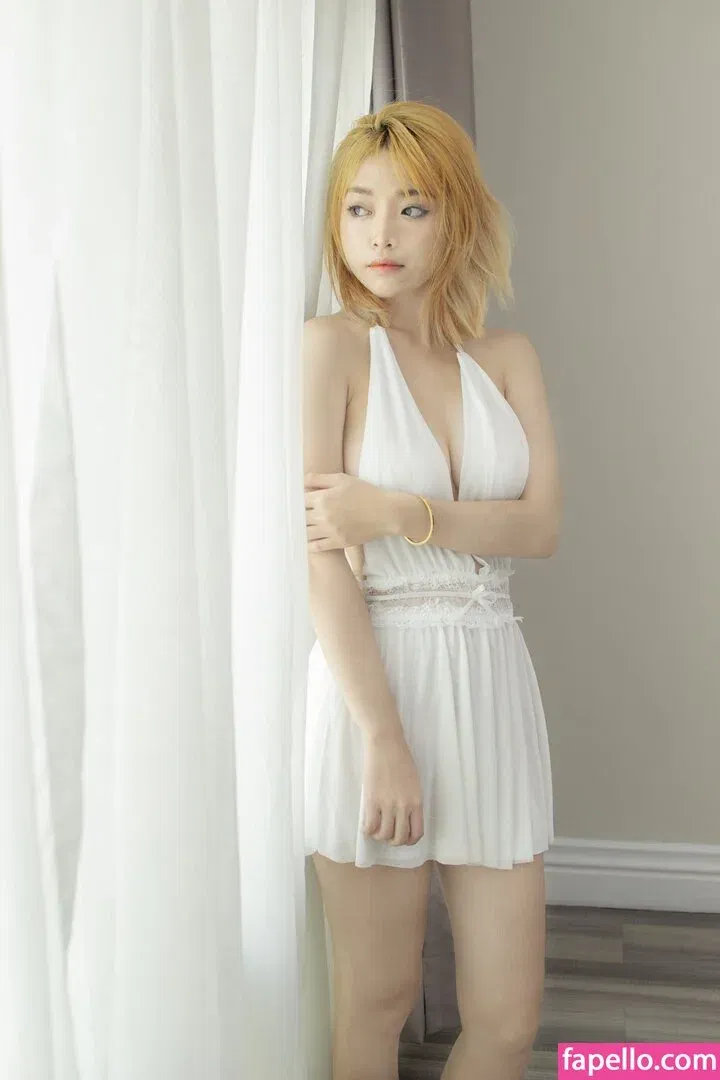 Skaye Cosplay / avrora_sg / skaye_oomi Onlyfans Photo Gallery 