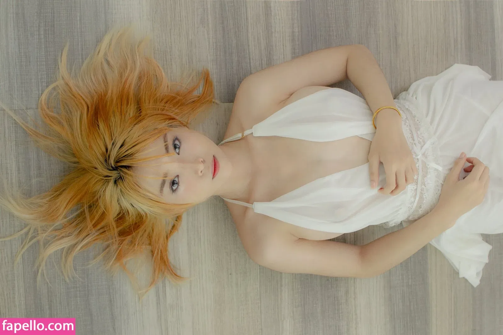 Skaye Cosplay / avrora_sg / skaye_oomi Onlyfans Photo Gallery 