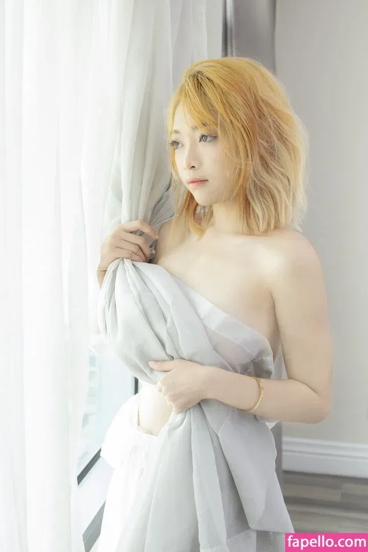 Skaye Cosplay / avrora_sg / skaye_oomi Onlyfans Photo Gallery 