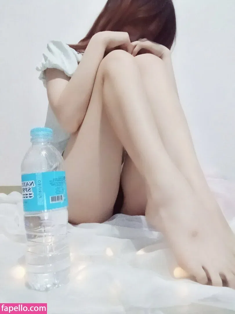 Skaye Cosplay / avrora_sg / skaye_oomi Onlyfans Photo Gallery 