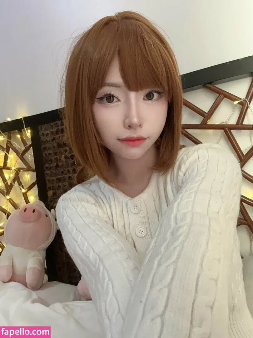 Skaye Cosplay / avrora_sg / skaye_oomi Onlyfans Photo Gallery 