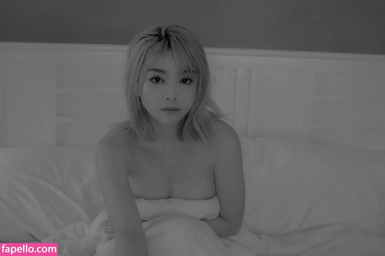 Skaye Cosplay / avrora_sg / skaye_oomi Onlyfans Photo Gallery 