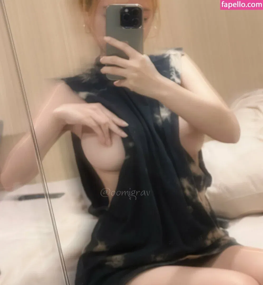 Skaye Cosplay / avrora_sg / skaye_oomi Onlyfans Photo Gallery 