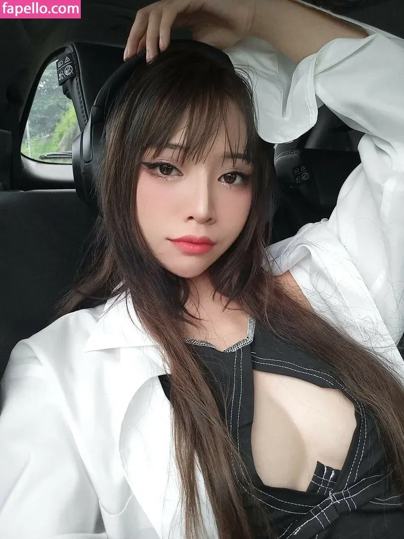 Skaye Cosplay / avrora_sg / skaye_oomi Onlyfans Photo Gallery 