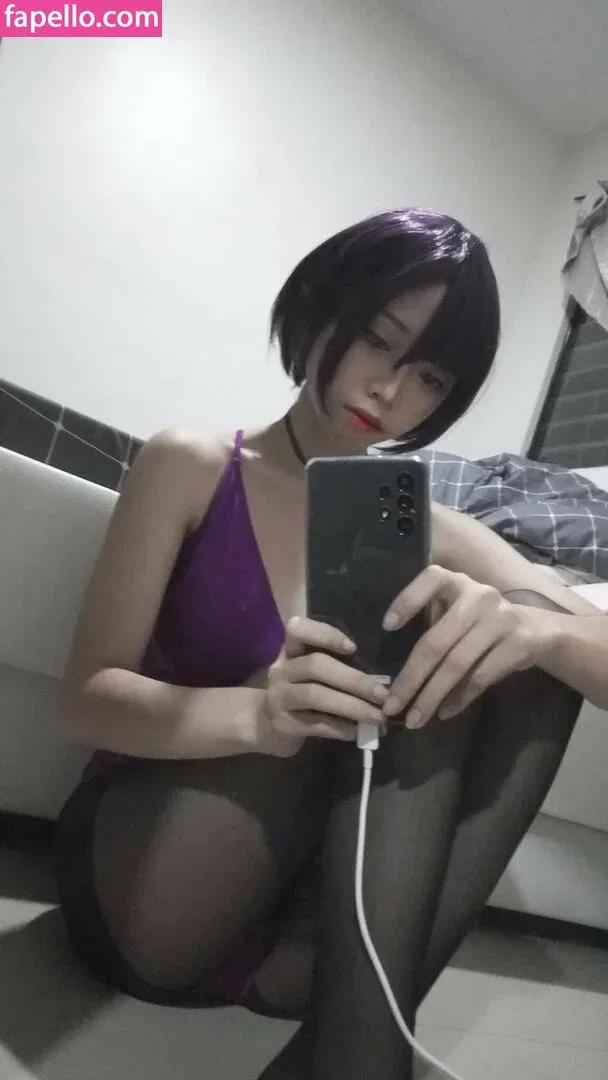 Skaye Cosplay / avrora_sg / skaye_oomi Onlyfans Photo Gallery 