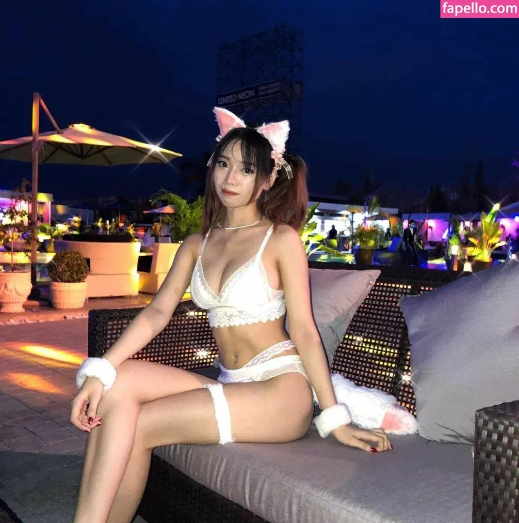 Skaye Cosplay / avrora_sg / skaye_oomi Onlyfans Photo Gallery 