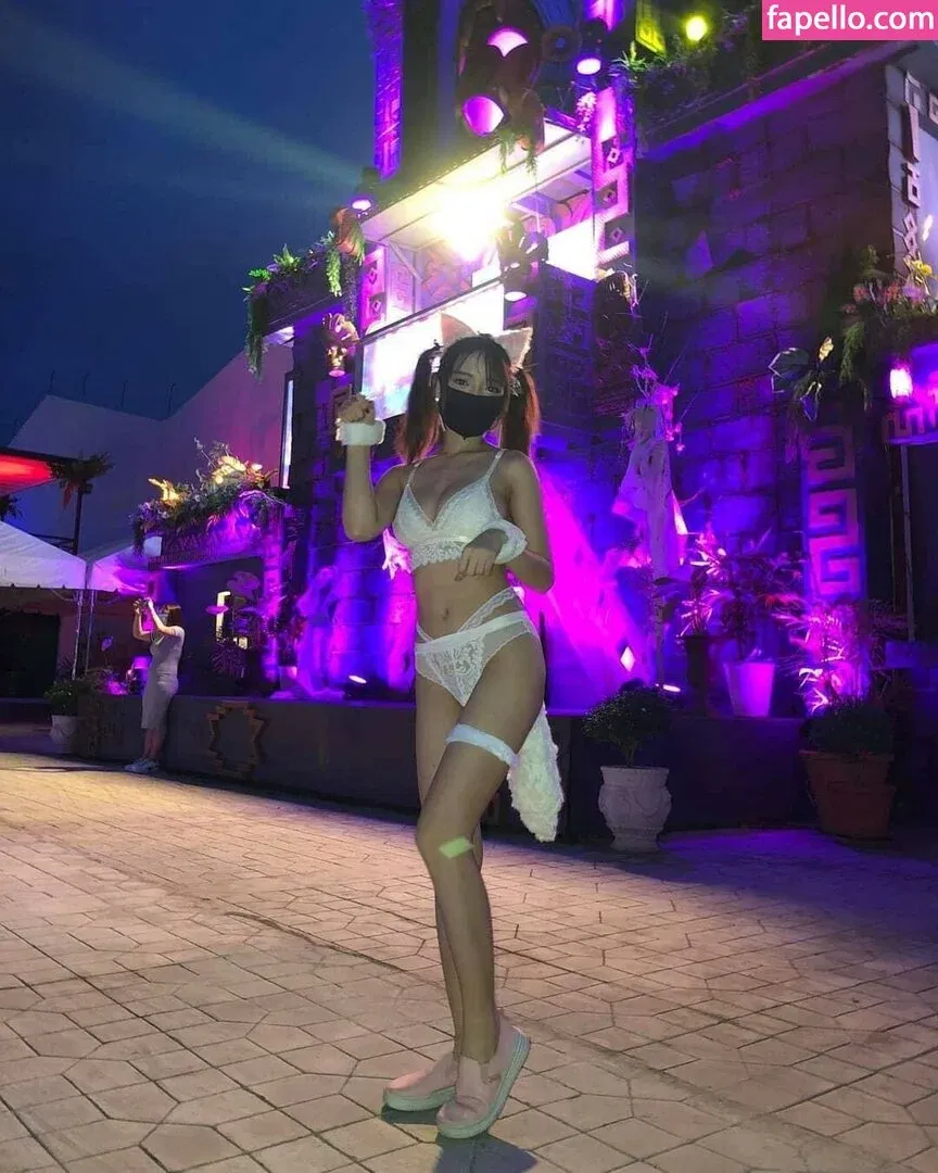 Skaye Cosplay / avrora_sg / skaye_oomi Onlyfans Photo Gallery 