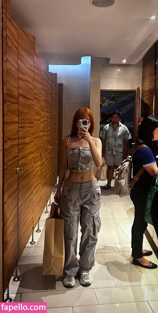 Skaye Cosplay / avrora_sg / skaye_oomi Onlyfans Photo Gallery 