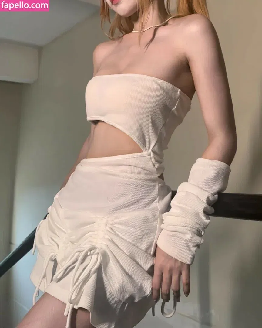 Skaye Cosplay / avrora_sg / skaye_oomi Onlyfans Photo Gallery 