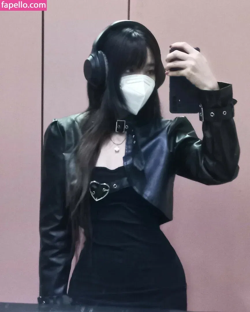 Skaye Cosplay / avrora_sg / skaye_oomi Onlyfans Photo Gallery 