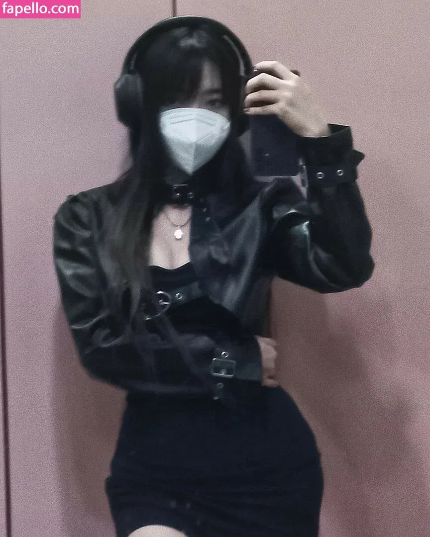 Skaye Cosplay / avrora_sg / skaye_oomi Onlyfans Photo Gallery 