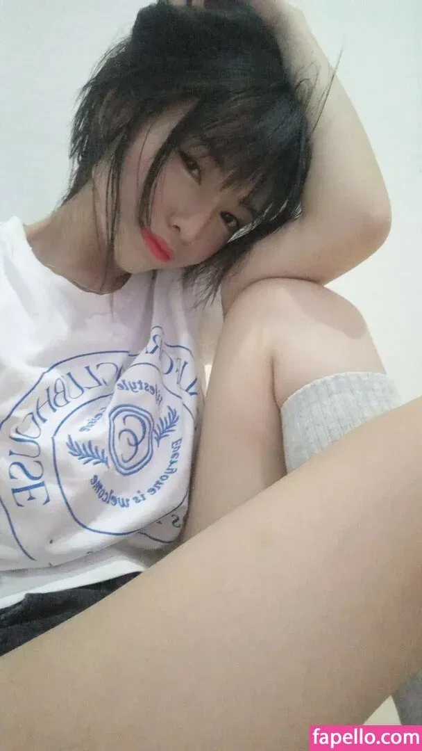 Skaye Cosplay / avrora_sg / skaye_oomi Onlyfans Photo Gallery 